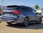 Ford Focus Wagon 1.5 EcoBoost ST Line Business NAVIGATIE|CAMERA|PDC VOOR+ACHTER|GETINT GLAS|18 INCH Maandag