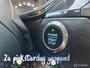 Ford Focus Wagon 1.5 EcoBoost ST Line Business Edition