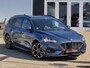 Ford Focus Wagon 1.5 EcoBoost ST Line Business Edition