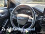 Ford Focus Wagon 1.5 EcoBoost ST Line Business Edition