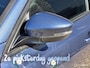 Ford Focus Wagon 1.5 EcoBoost ST Line Business Edition