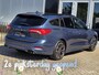 Ford Focus Wagon 1.5 EcoBoost ST Line Business Edition
