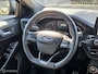 Ford Focus Wagon 1.5 EcoBoost ST Line Business Edition