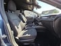 Ford Focus Wagon 1.5 EcoBoost ST Line Business Edition