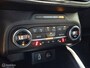 Ford Focus Wagon 1.5 EcoBoost ST Line Business NAVIGATIE|CAMERA|PDC VOOR+ACHTER|GETINT GLAS|18 INCH Maandag