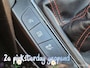 Ford Focus Wagon 1.5 EcoBoost ST Line Business Edition