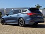 Ford Focus Wagon 1.5 EcoBoost ST Line Business NAVIGATIE|CAMERA|PDC VOOR+ACHTER|GETINT GLAS|18 INCH Maandag