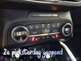 Ford Focus Wagon 1.5 EcoBoost ST Line Business Edition