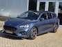 Ford Focus Wagon 1.5 EcoBoost ST Line Business Edition