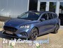 Ford Focus Wagon 1.5 EcoBoost ST Line Business Edition