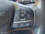 Ford Focus Wagon 1.5 EcoBoost ST Line Business Edition