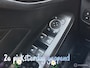 Ford Focus Wagon 1.5 EcoBoost ST Line Business Edition