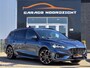 Ford Focus Wagon 1.5 EcoBoost ST Line Business Edition