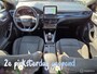 Ford Focus Wagon 1.5 EcoBoost ST Line Business Edition