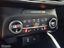 Ford Focus Wagon 1.5 EcoBoost ST Line Business Edition