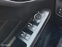 Ford Focus Wagon 1.5 EcoBoost ST Line Business Edition