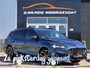 Ford Focus Wagon 1.5 EcoBoost ST Line Business Edition