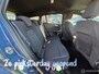 Ford Focus Wagon 1.5 EcoBoost ST Line Business Edition