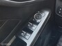 Ford Focus Wagon 1.5 EcoBoost ST Line Business NAVIGATIE|CAMERA|PDC VOOR+ACHTER|GETINT GLAS|18 INCH Maandag
