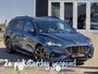 Ford Focus Wagon 1.5 EcoBoost ST Line Business Edition