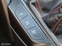 Ford Focus Wagon 1.5 EcoBoost ST Line Business Edition