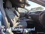 Ford Focus Wagon 1.5 EcoBoost ST Line Business Edition