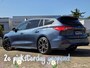 Ford Focus Wagon 1.5 EcoBoost ST Line Business Edition
