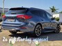Ford Focus Wagon 1.5 EcoBoost ST Line Business Edition