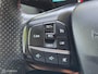 Ford Focus Wagon 1.5 EcoBoost ST Line Business Edition