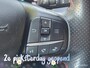 Ford Focus Wagon 1.5 EcoBoost ST Line Business Edition