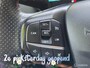 Ford Focus Wagon 1.5 EcoBoost ST Line Business Edition