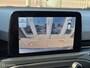 Ford Focus Wagon 1.5 EcoBoost ST Line Business Edition