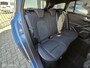 Ford Focus Wagon 1.5 EcoBoost ST Line Business Edition