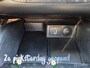 Ford Focus Wagon 1.5 EcoBoost ST Line Business Edition