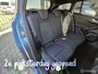Ford Focus Wagon 1.5 EcoBoost ST Line Business Edition