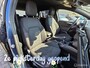 Ford Focus Wagon 1.5 EcoBoost ST Line Business Edition