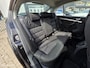 Skoda Octavia 1.4 TSI Elegance Business Line NAVIGATIE|CRUISE CONTROL|ECC/AIRCO|PDC VOOR & ACHTER|17 INC