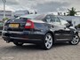 Skoda Octavia 1.4 TSI Elegance Business Line NAVIGATIE|CRUISE CONTROL|ECC/AIRCO|PDC VOOR & ACHTER|17 INC