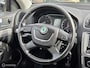 Skoda Octavia 1.4 TSI Elegance Business Line