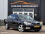 Skoda Octavia 1.4 TSI Elegance Business Line