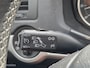 Skoda Octavia 1.4 TSI Elegance Business Line