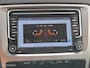 Skoda Octavia 1.4 TSI Elegance Business Line