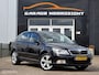 Skoda Octavia 1.4 TSI Elegance Business Line NAVIGATIE|CRUISE CONTROL|ECC/AIRCO|PDC VOOR & ACHTER|17 INC