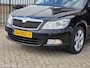 Skoda Octavia 1.4 TSI Elegance Business Line