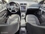 Skoda Octavia 1.4 TSI Elegance Business Line NAVIGATIE|CRUISE CONTROL|ECC/AIRCO|PDC VOOR & ACHTER|17 INC