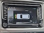 Skoda Octavia 1.4 TSI Elegance Business Line