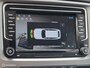 Skoda Octavia 1.4 TSI Elegance Business Line NAVIGATIE|CRUISE CONTROL|ECC/AIRCO|PDC VOOR & ACHTER|17 INC