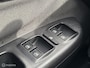 Skoda Octavia 1.4 TSI Elegance Business Line
