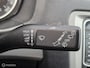 Skoda Octavia 1.4 TSI Elegance Business Line