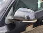 Skoda Octavia 1.4 TSI Elegance Business Line